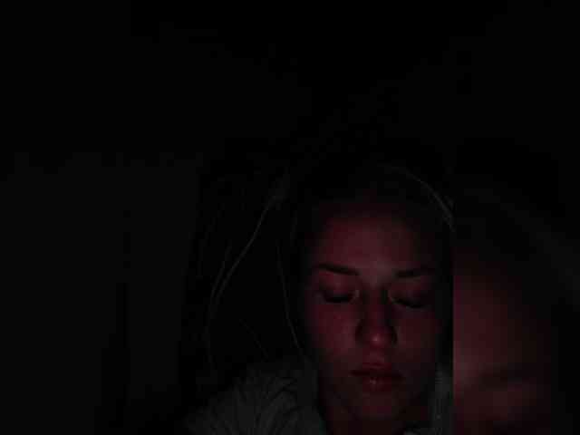 Mrs-Merry webcam