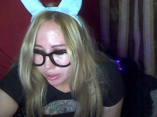 AngelFoxx