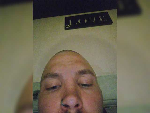 SensualExtreme