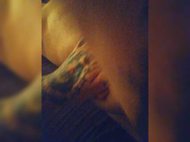 SensualExtreme