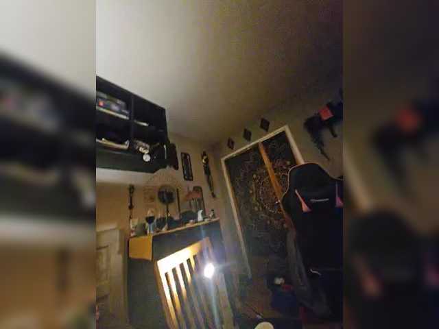 SensualExtreme Porn