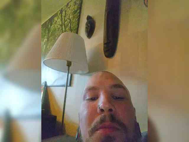 SensualExtreme webcam