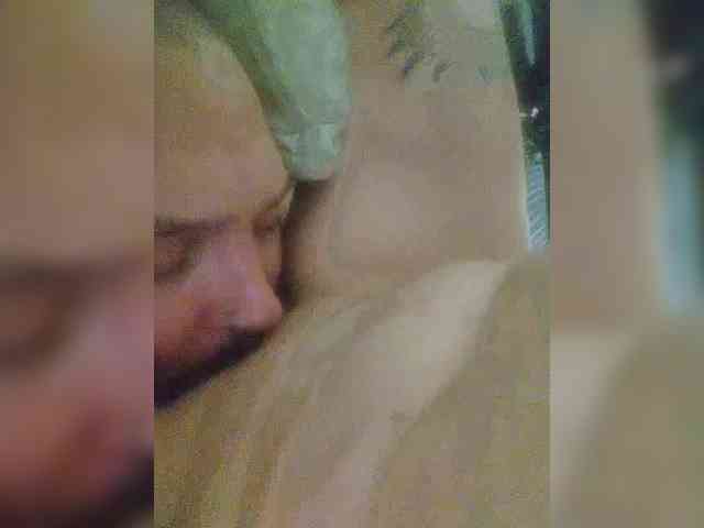 Модель: SensualExtreme