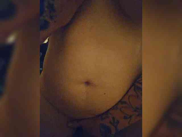 online nude web cam SensualExtreme
