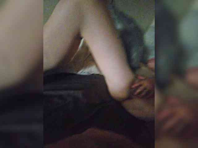 SensualExtreme webcam