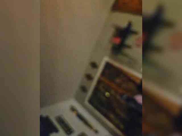 SensualExtreme webcam