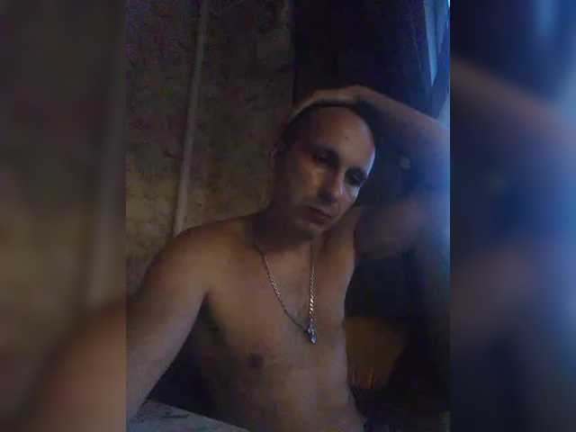 Kunilingus36