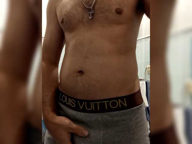 Kunilingus36