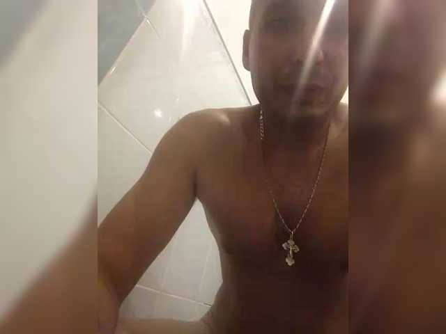 Kunilingus36