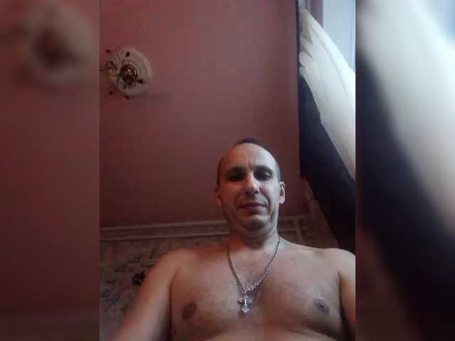 Kunilingus36