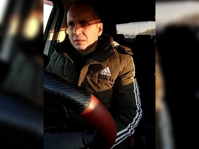 Kunilingus36 preview