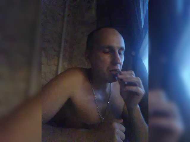 Kunilingus36