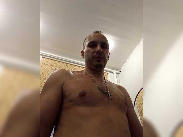 Kunilingus36