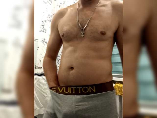 Kunilingus36