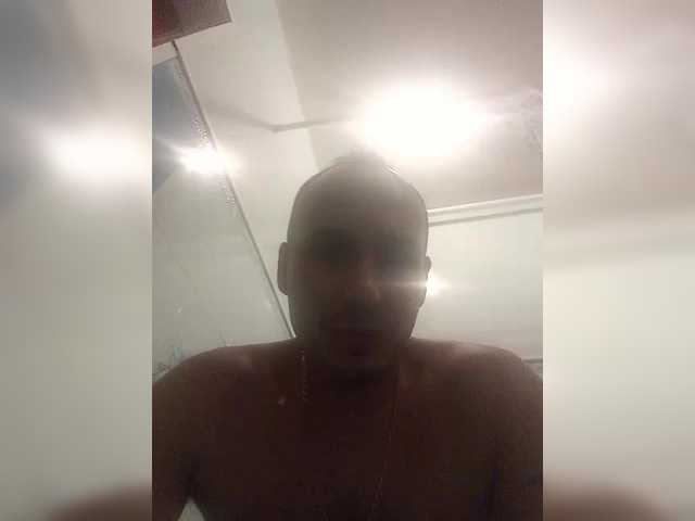 Kunilingus36