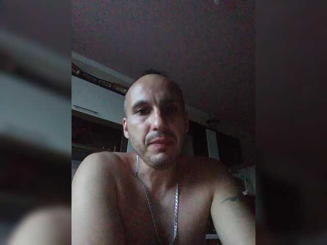 Kunilingus36