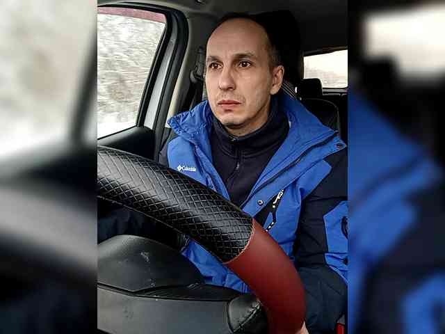 Kunilingus36 Kunilingus36