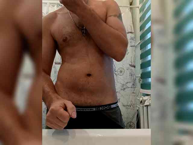 Kunilingus36 Kunilingus36