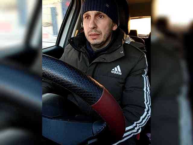 Kunilingus36 Kunilingus36