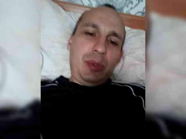 Kunilingus36