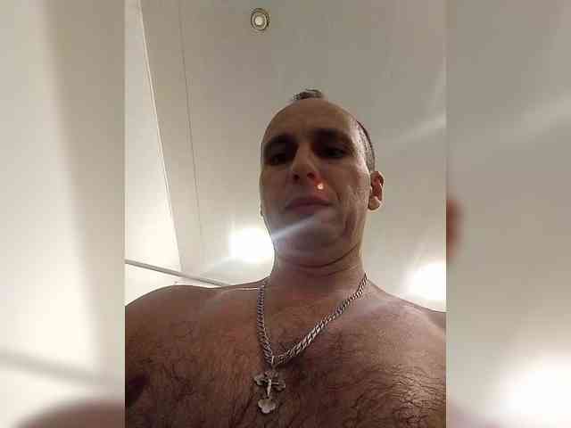 Kunilingus36