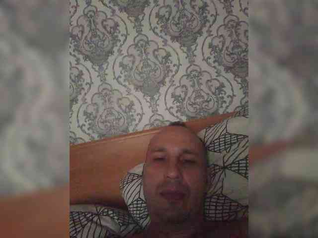 Kunilingus36