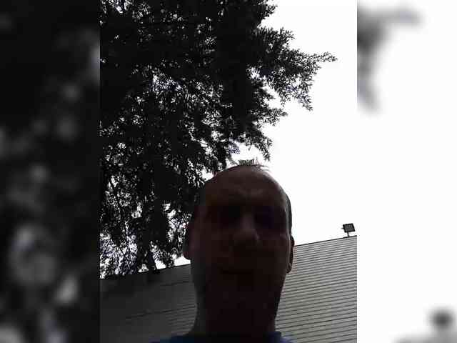 Kunilingus36