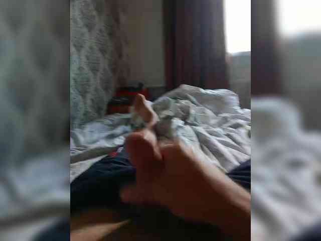 Kunilingus36
