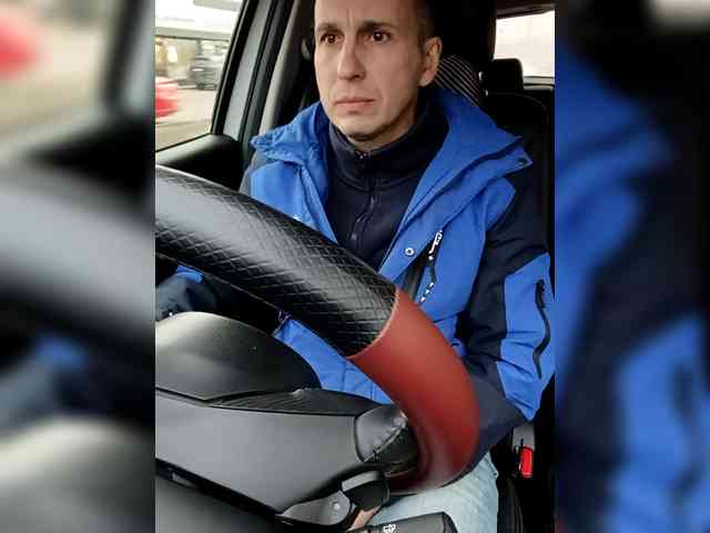 Kunilingus36 Kunilingus36