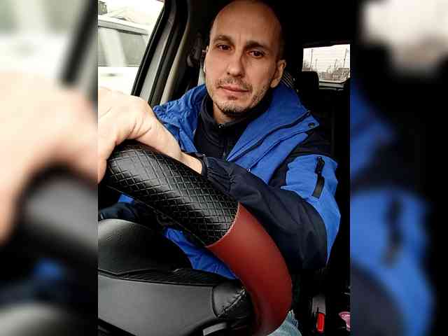 Kunilingus36 Kunilingus36