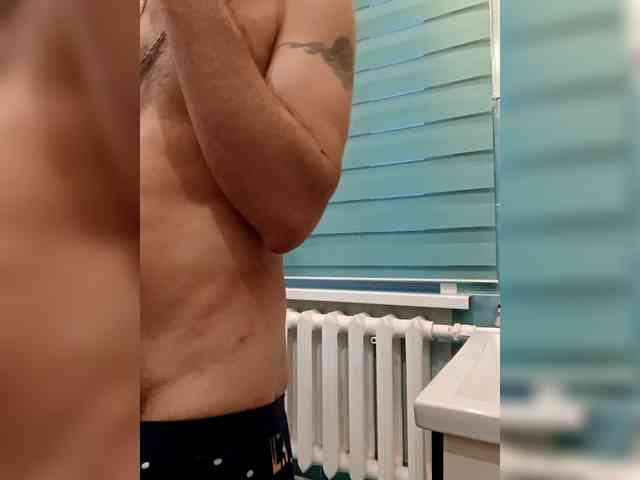 Kunilingus36 Kunilingus36