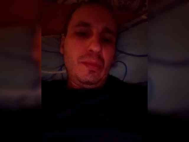 Kunilingus36 Kunilingus36