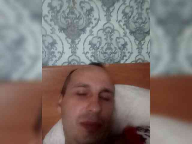 Kunilingus36