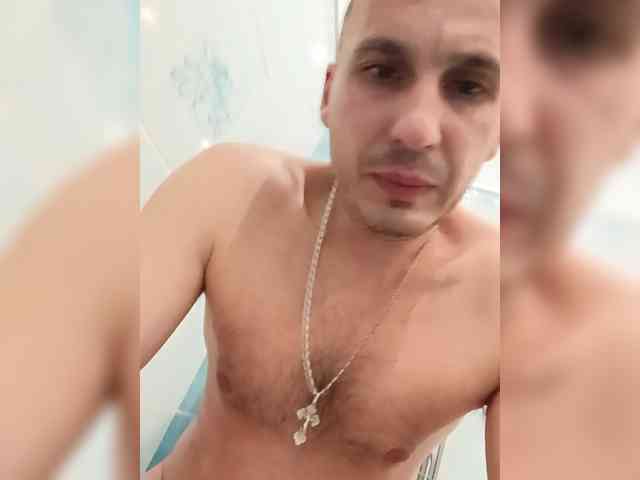 Kunilingus36 Kunilingus36