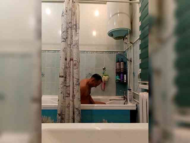 Kunilingus36 Kunilingus36