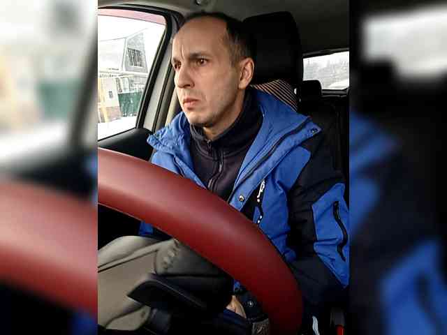 Kunilingus36 Kunilingus36