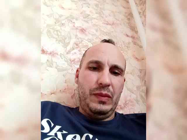 Kunilingus36 Live Webcam on BongaCams