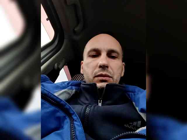 Kunilingus36 Kunilingus36