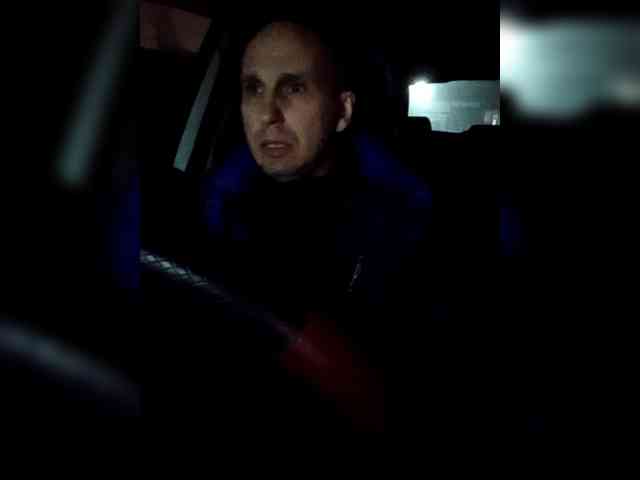 Kunilingus36 Kunilingus36