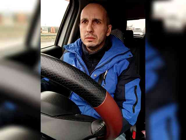 Kunilingus36 Kunilingus36