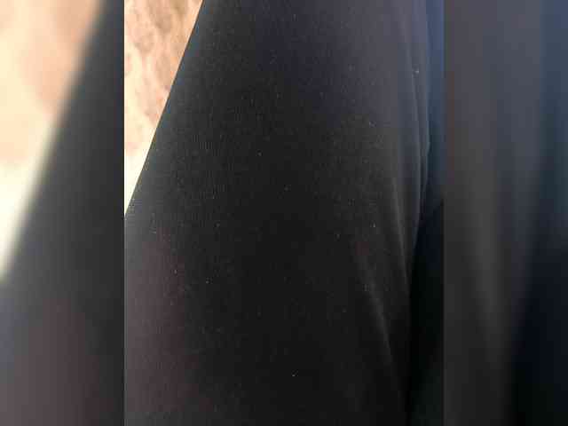 Kunilingus36 Kunilingus36