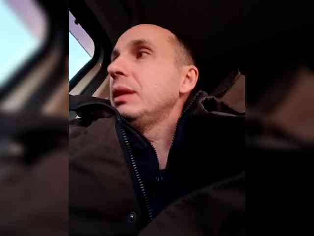 Kunilingus36 Kunilingus36