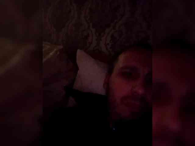 Kunilingus36 Kunilingus36