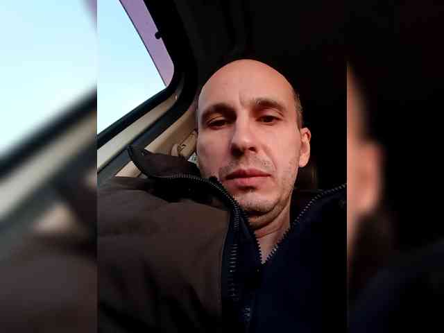 Kunilingus36 Kunilingus36