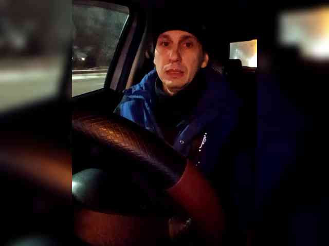 Kunilingus36 Kunilingus36