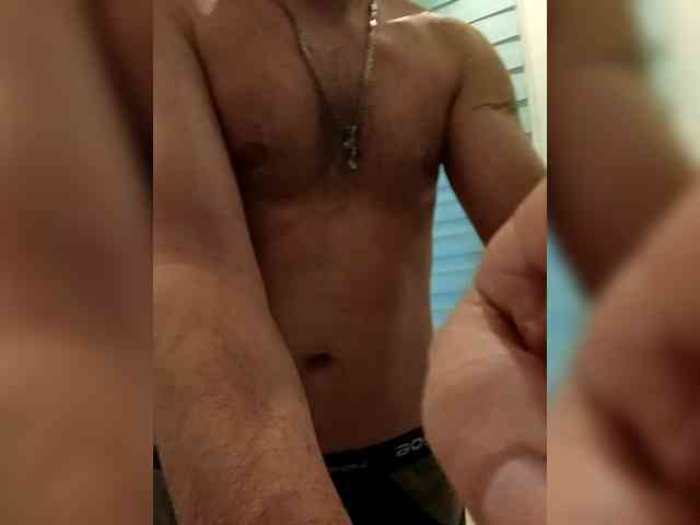 Kunilingus36 Kunilingus36