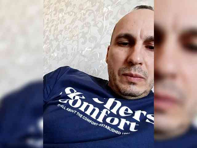 Kunilingus36 Kunilingus36