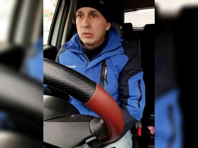 Kunilingus36 Kunilingus36