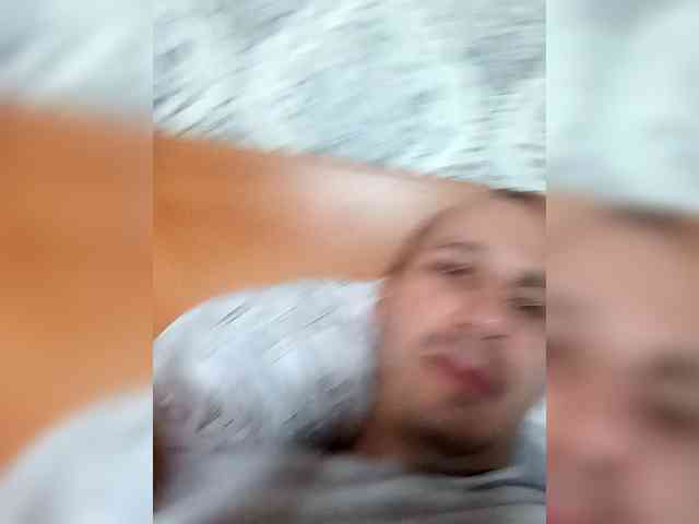 Kunilingus36