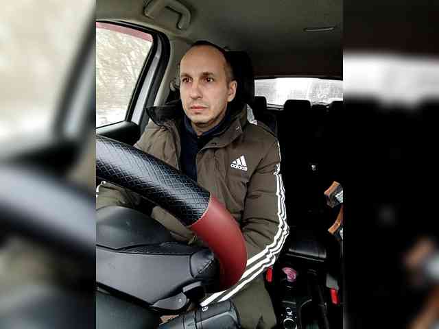 Kunilingus36 Kunilingus36